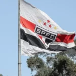 São Paulo recebe novo transfer ban da Fifa por dívida ligada a Giuliano Galoppo