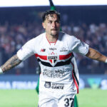 São Paulo supera rebaixamento e mira parte superior da tabela no campeonato nacional