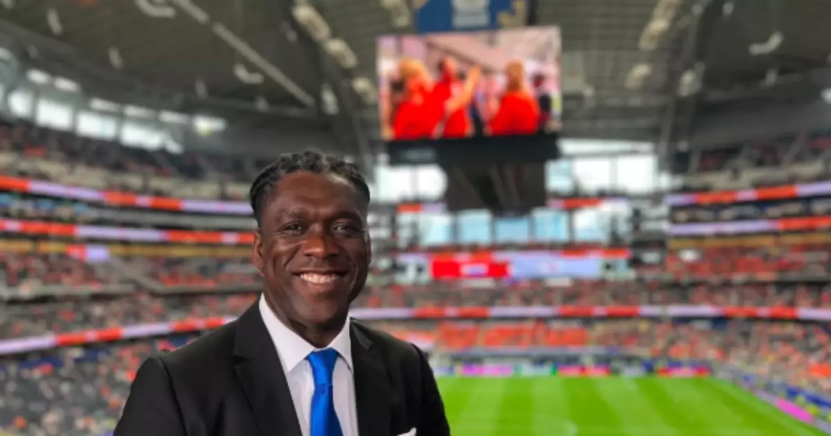 Seedorf chega ao Corinthians para comandar equipe na reta final do Brasileirão