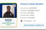 Seedorf é registrado e estreia no comando do Corinthians contra o Vasco