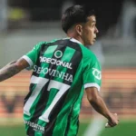 Segovinha avalia passagem pelo Botafogo e projeta futuro após deixar o América-mg