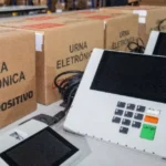 Segurança da urna eletrônica: entenda os mecanismos contra fraudes e ataques no sistema de votação brasileiro