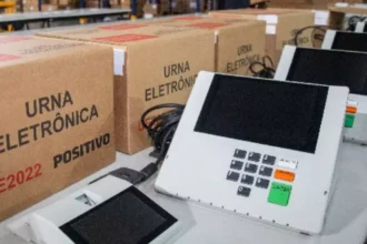 Segurança da urna eletrônica: entenda os mecanismos contra fraudes e ataques no sistema de votação brasileiro