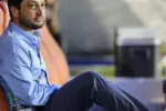 Seleção brasileira feminina perde Bruninha e Angelina para duelo contra Argentina