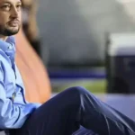 Seleção brasileira feminina perde Bruninha e Angelina para duelo contra Argentina