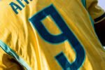 Seleção brasileira Sub-15 domina Mundial com goleadas expressivas