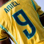 Seleção brasileira Sub-15 domina Mundial com goleadas expressivas