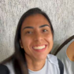 Séries favoritas das jogadoras do Vasco revelam preferências do elenco