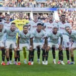 Shakhtar Donetsk volta a ter jogadores convocados para a seleção brasileira após longo período