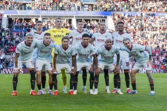 Shakhtar Donetsk volta a ter jogadores convocados para a seleção brasileira após longo período