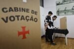 Sócios do Vasco aprovam venda da SAF para o grupo de Marcos Lamacchia em Assembleia