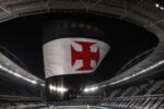 Sócios do Vasco compram todos os 4 mil ingressos para o clássico contra o Botafogo em poucas horas