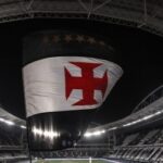 Sócios do Vasco compram todos os 4 mil ingressos para o clássico contra o Botafogo em poucas horas