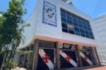 Sócios DO VASCO votam proposta DE SAF e mudanças no estatuto EM assembleia