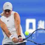 Sonay Kartal surpreende Ostapenko e avança para a final em Wuhan