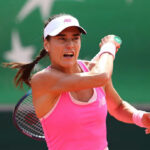 Sorana Cirstea reflete sobre trajetória e o fim da carreira no tênis