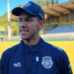 Souza e o desafio de comandar o futebol raiz na quarta divisão carioca