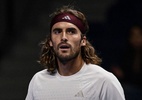 Stefanos Tsitsipas vence Mikhail Kukushkin e avança em torneio
