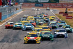 Stock Car chega a Cascavel para etapa decisiva na disputa pelo título