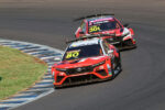 Stock Car retorna a Cascavel com foco da GAZOO Racing no topo da tabela