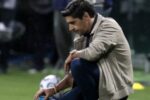 Substituição de Flaco López gera debate e críticas após classificação