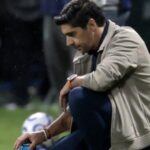 Substituição de Flaco López gera debate e críticas após classificação