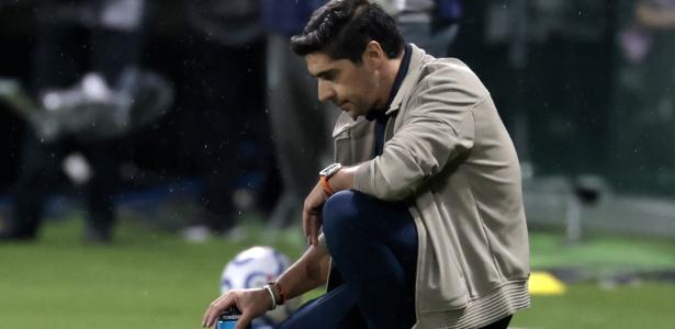 Substituição de Flaco López gera debate e críticas após classificação