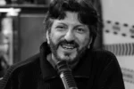 Sucessão de Lito Sousa define futuro do império Aviões e Músicas