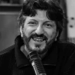 Sucessão de Lito Sousa define futuro do império Aviões e Músicas