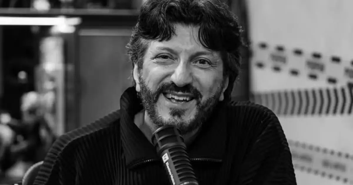 Sucessão de Lito Sousa define futuro do império Aviões e Músicas