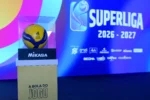 Superliga de voleibol inicia nova edição com mudanças e transmissão total