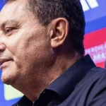 Supermercados BH fatura 43 vezes mais que o Cruzeiro e revela contraste financeiro
