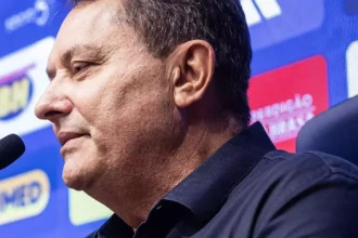 Supermercados BH fatura 43 vezes mais que o Cruzeiro e revela contraste financeiro