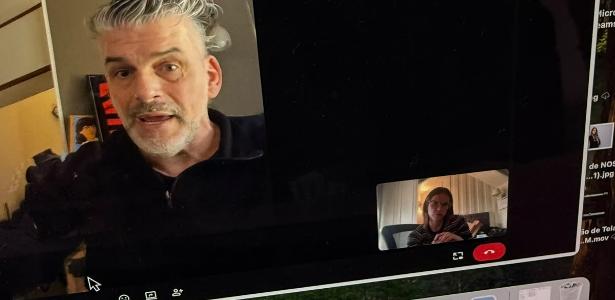 Suspeitas cercam esquema de licenças falsas para treinadores envolvendo Alejandro Mancuso