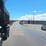 Suspeito é preso após tiroteio na Arena do Grêmio poucas horas depois de ser solto