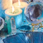 Tarot: cartas revelam energia de movimento e escolhas para os signos