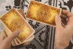 Tarot: clareza e maturidade guiam os signos em fase de escolhas