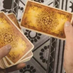 Tarot: clareza e maturidade guiam os signos em fase de escolhas