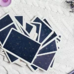Tarot diário: energias de movimento e transformação para os signos