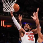 Temporada da NBA começa com favoritos apontados em podcast