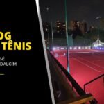 Tênis entra em reta final decisiva com disputas por vagas no Finals e olho no saibro