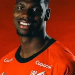 Terán atrai interesse da Europa e sinaliza término de ciclo no Athletico