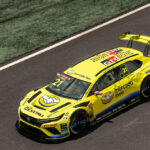 Thiago camilo comanda treinos da stock car na sexta-feira em cascavel