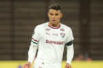 Thiago Silva confirma última Libertadores e foca em superar o trauma da final de 2008