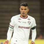 Thiago Silva confirma última Libertadores e foca em superar o trauma da final de 2008