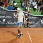 Thiago Wild supera Comesana em batalha de três horas e decide título na Bolívia