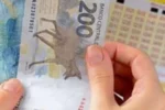 Timemania acumula novamente e prêmio atinge a marca de R$ 21 milhões