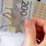 Timemania acumula novamente e prêmio atinge a marca de R$ 21 milhões