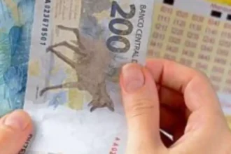 Timemania acumula novamente e prêmio atinge a marca de R$ 21 milhões