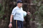 Tite busca solidez defensiva para reorganizar o Botafogo